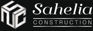 Sahelia construction